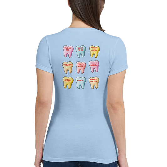 b0b57109-9984-4061-a3b7-8af882406a3a