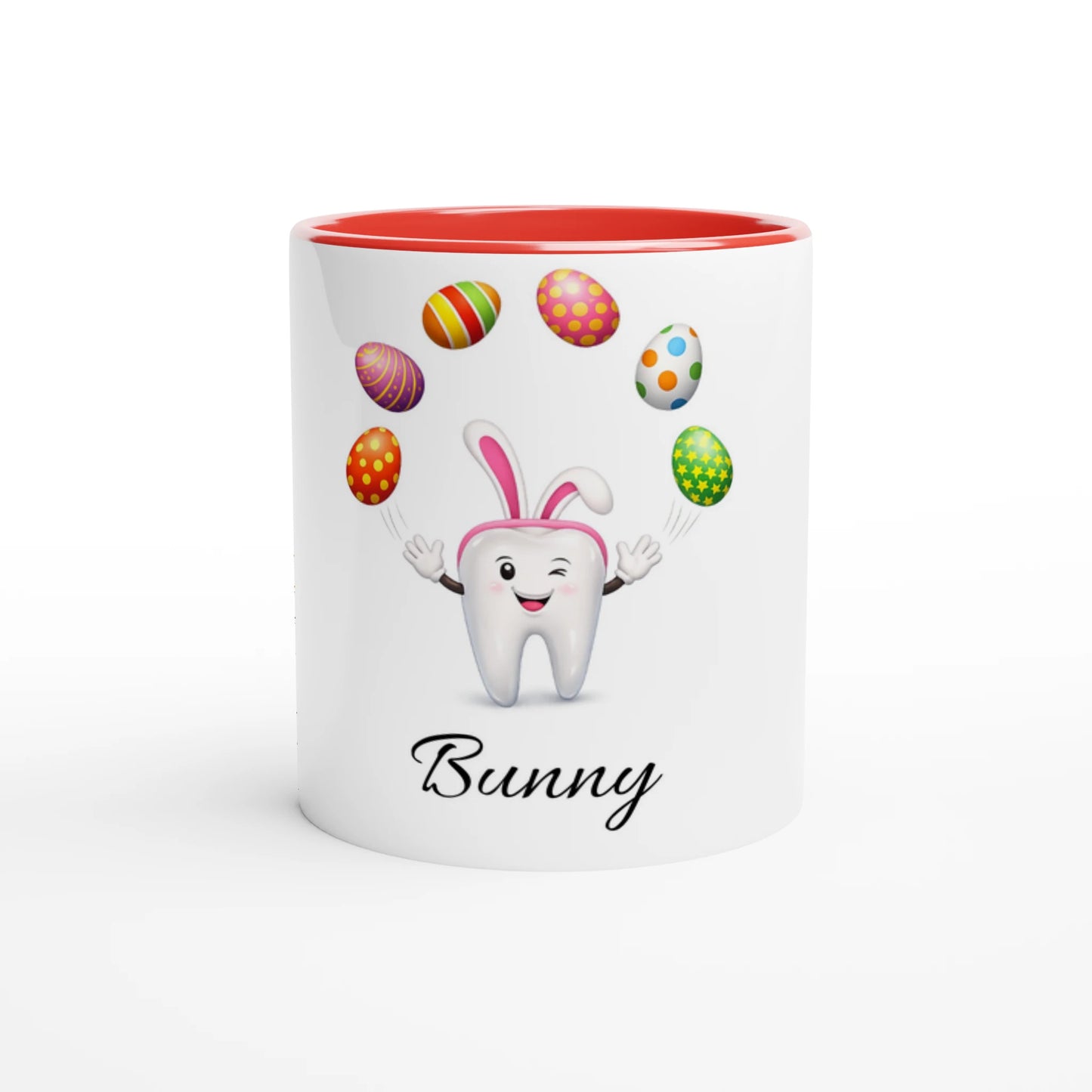 b0c015e6-8421-46d7-aed8-ae23497b3fa1