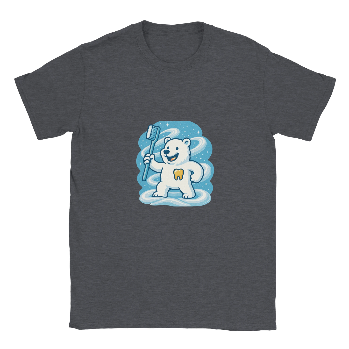 b101af9e-750d-40e8-9a49-0b6cbae992c0