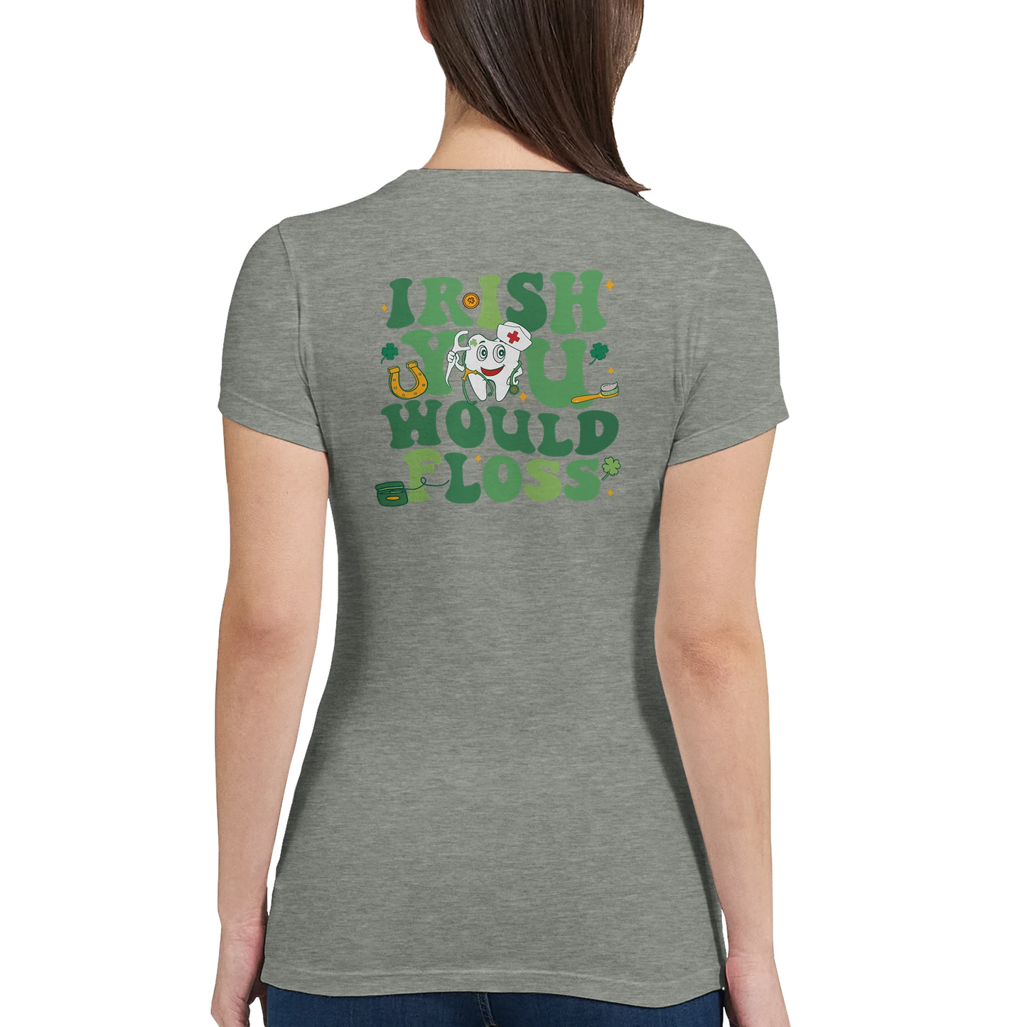 b138e66a-6b9c-4ffe-80e6-f24c19321f18