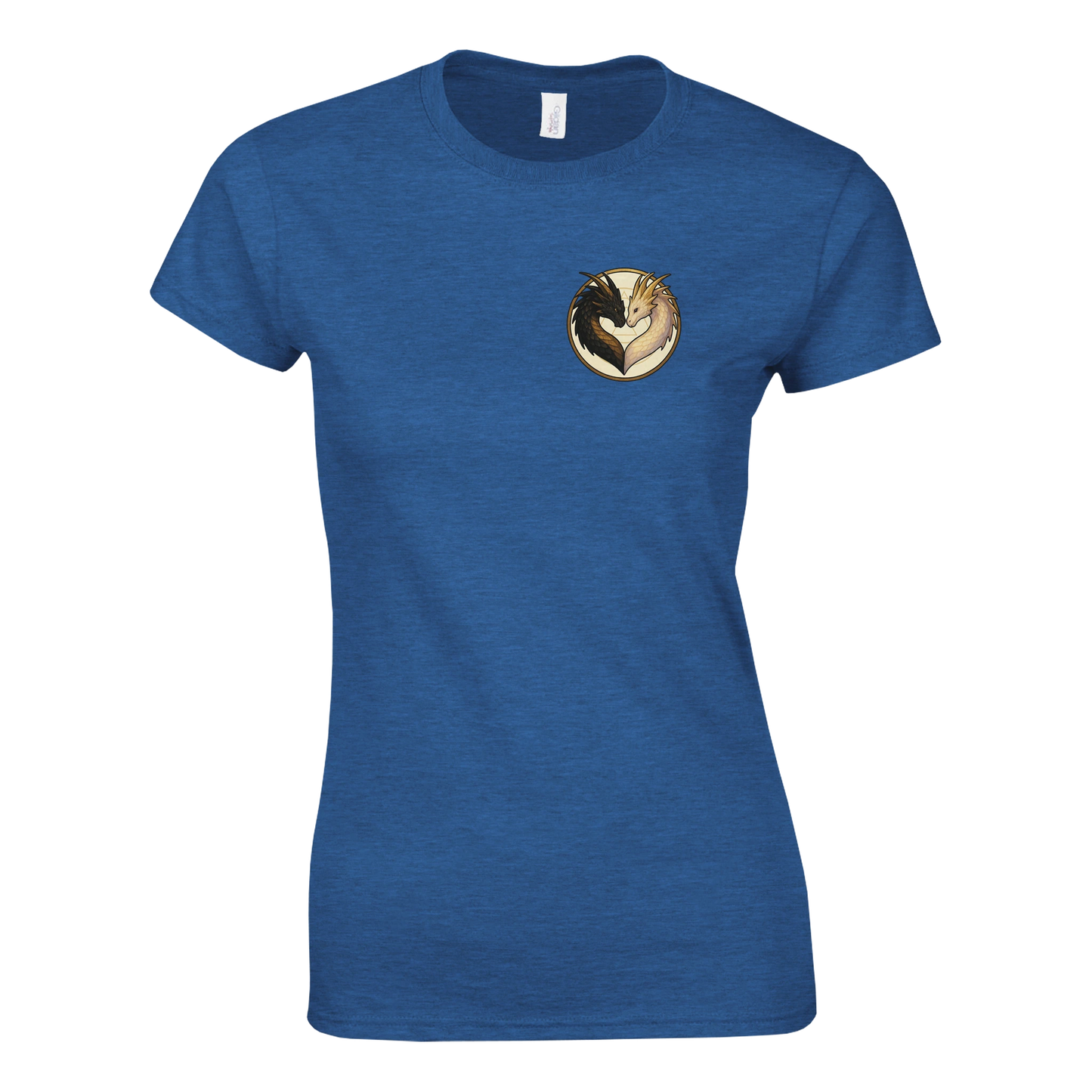 b13d3006-fa20-4c26-a1b9-1d0117de0e69