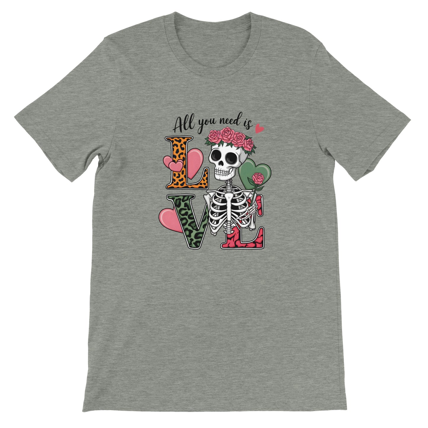 b162d61b-c48e-4d62-a862-2c85cc429c23