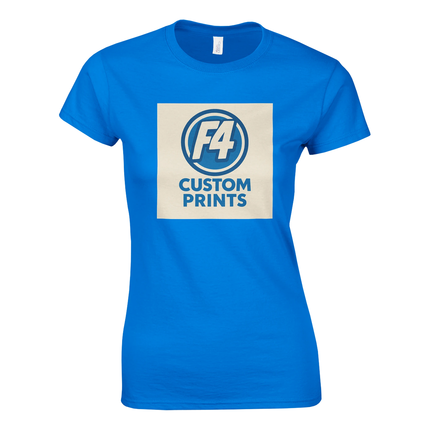 b18aa2b0-caa5-407c-bd84-7f5cb899b028