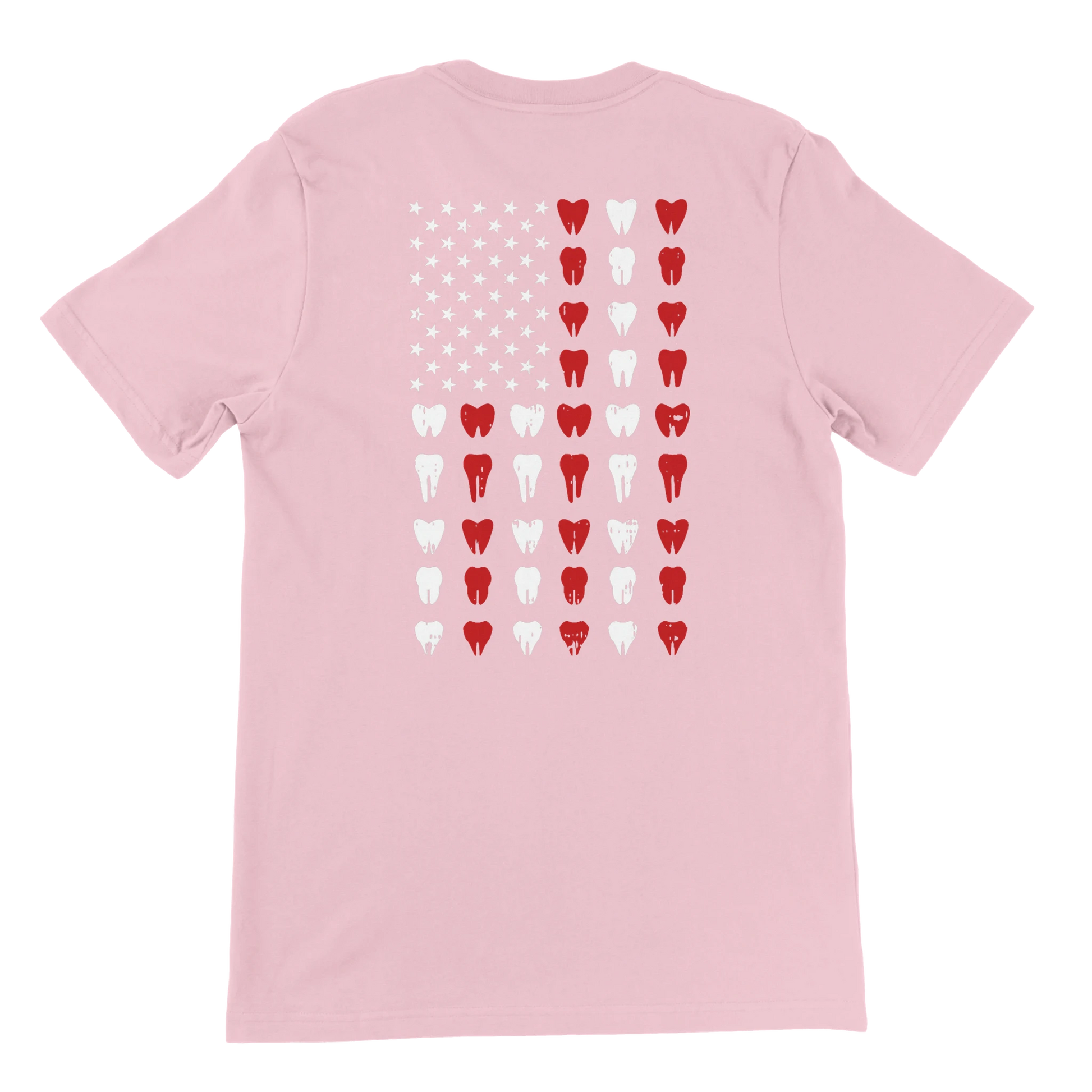 b1b0d4c6-8731-47fc-82e5-50f26f286179