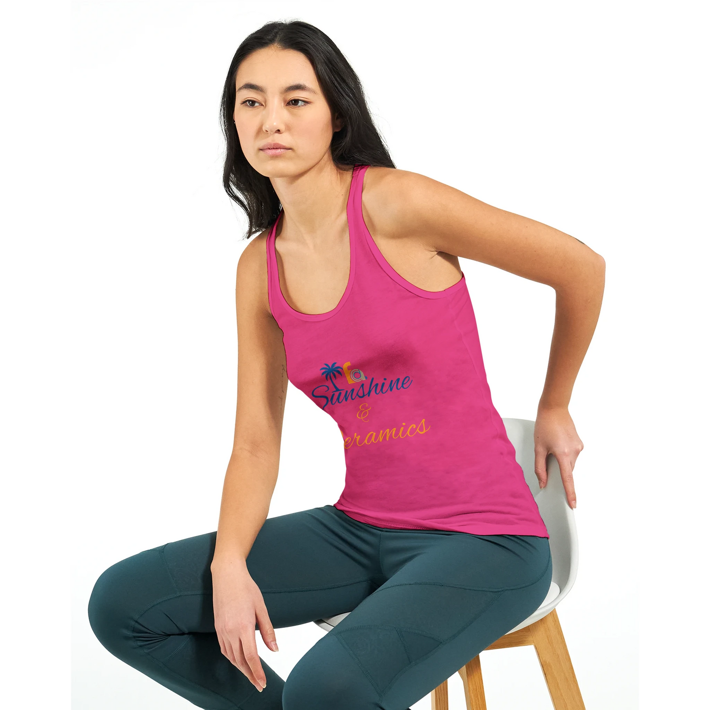 b1d31d7e-7cb4-42a5-a6db-664ad36e3433