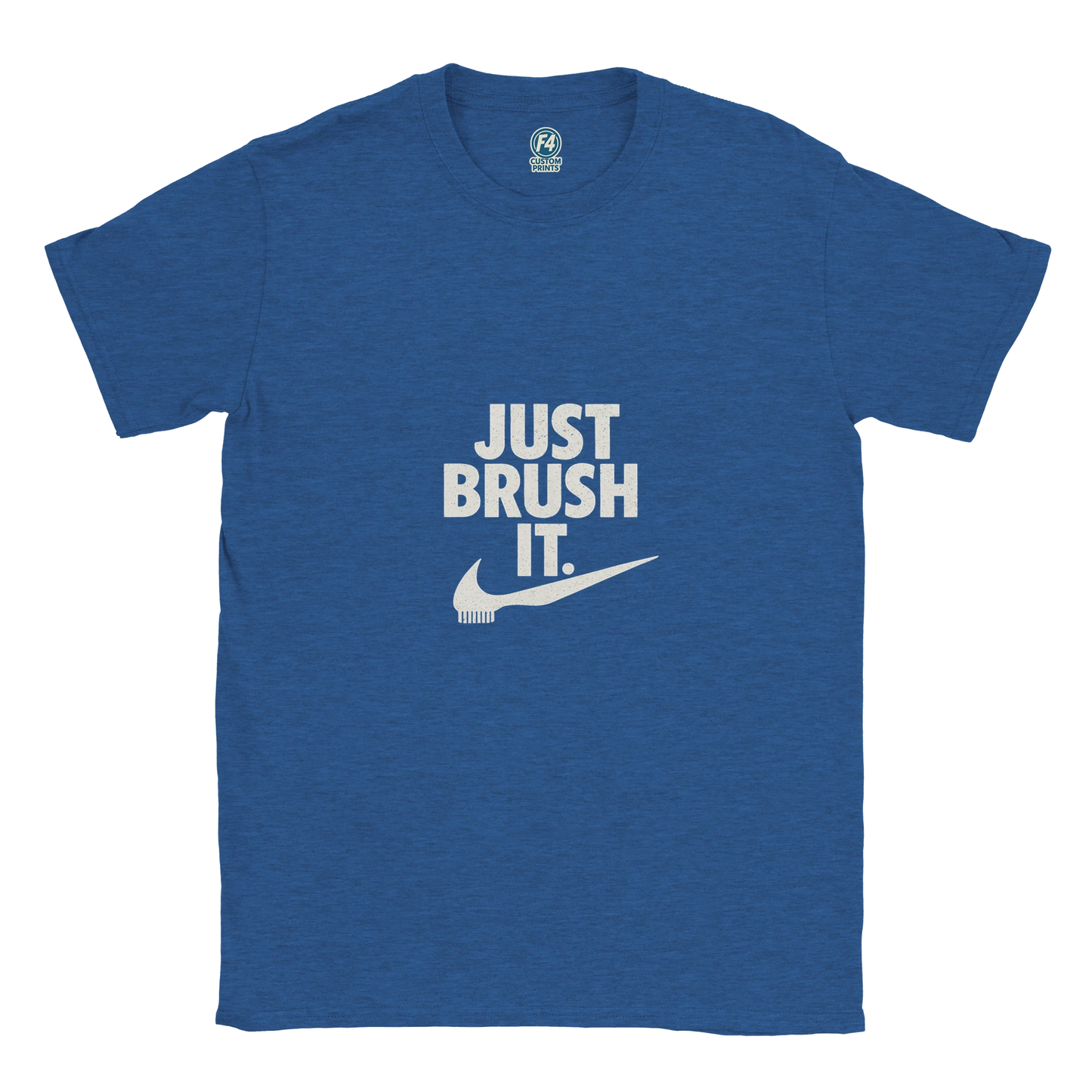 b24f0fe0-2f89-4098-a577-88db40e5cac3