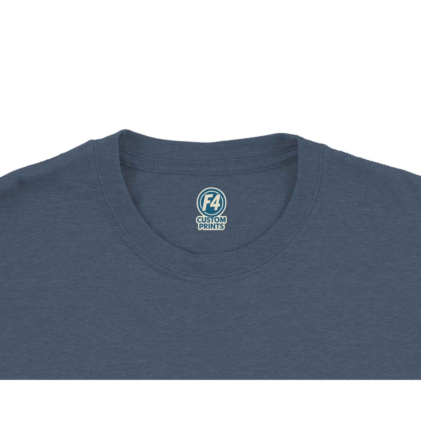 Believe in the Magic of Christmas Tee – Festive Reindeer Holiday Graphic Shirt