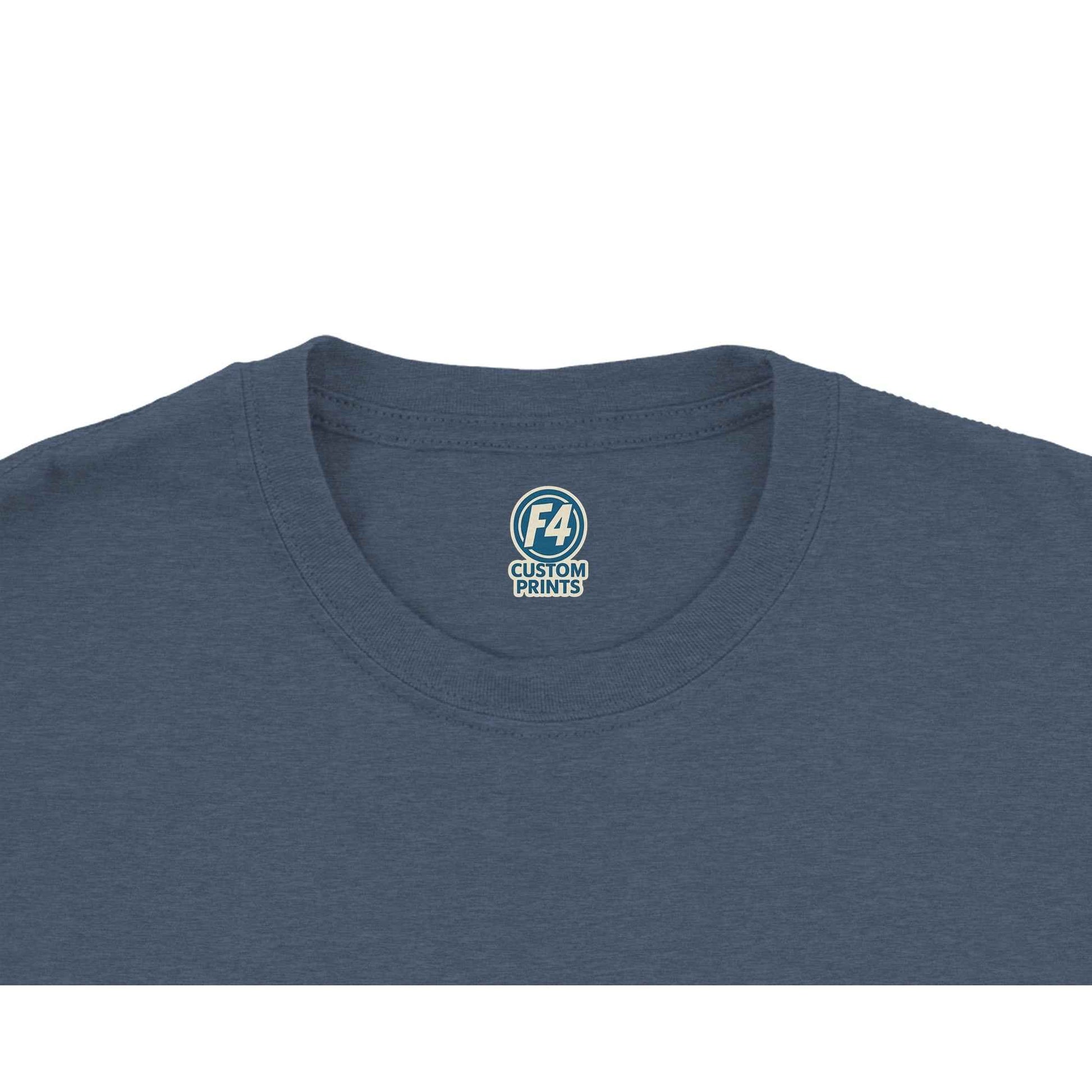 Believe in the Magic of Christmas Tee – Festive Reindeer Holiday Graphic Shirt