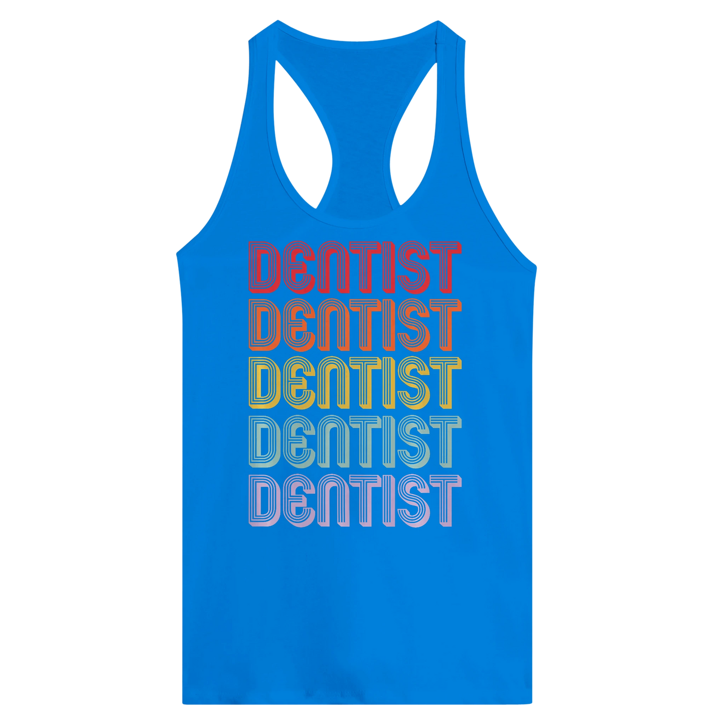 b29096a2-3c24-4fb1-b03a-d4737a1af3ff