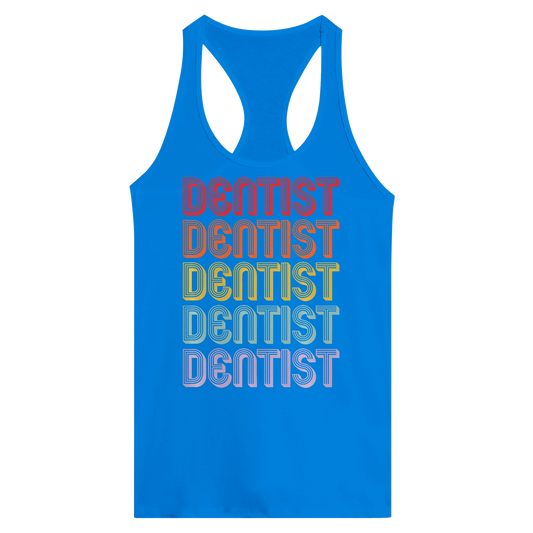 b29096a2-3c24-4fb1-b03a-d4737a1af3ff