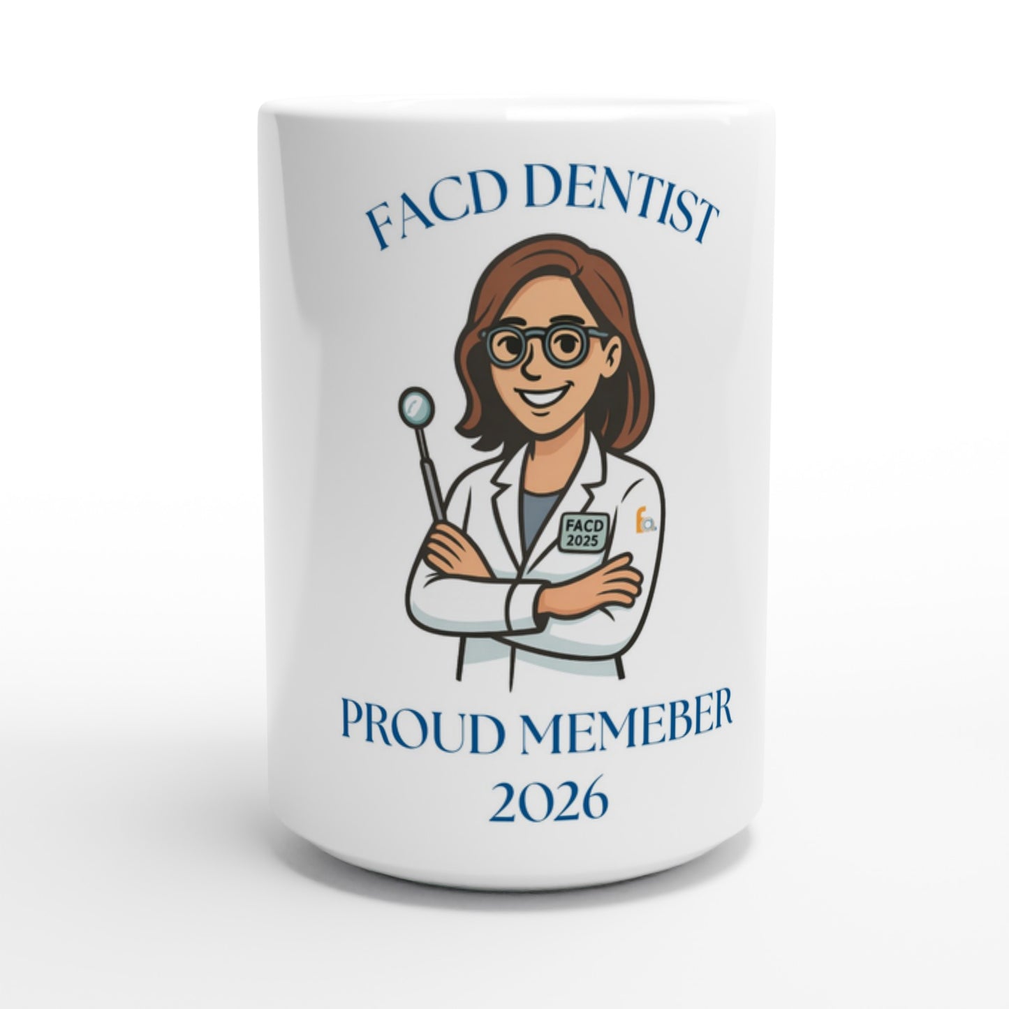 b2961785-31c9-44c2-a78a-93f221687fbf