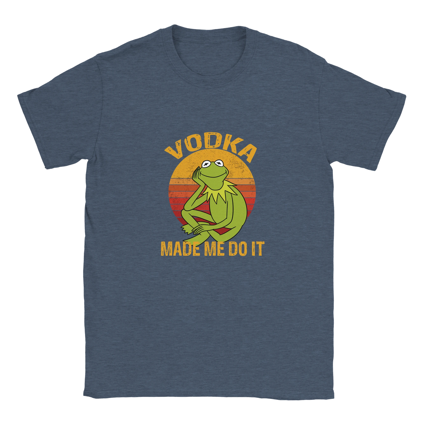 b2a5f369-55a5-4e63-9704-f696a873de2b