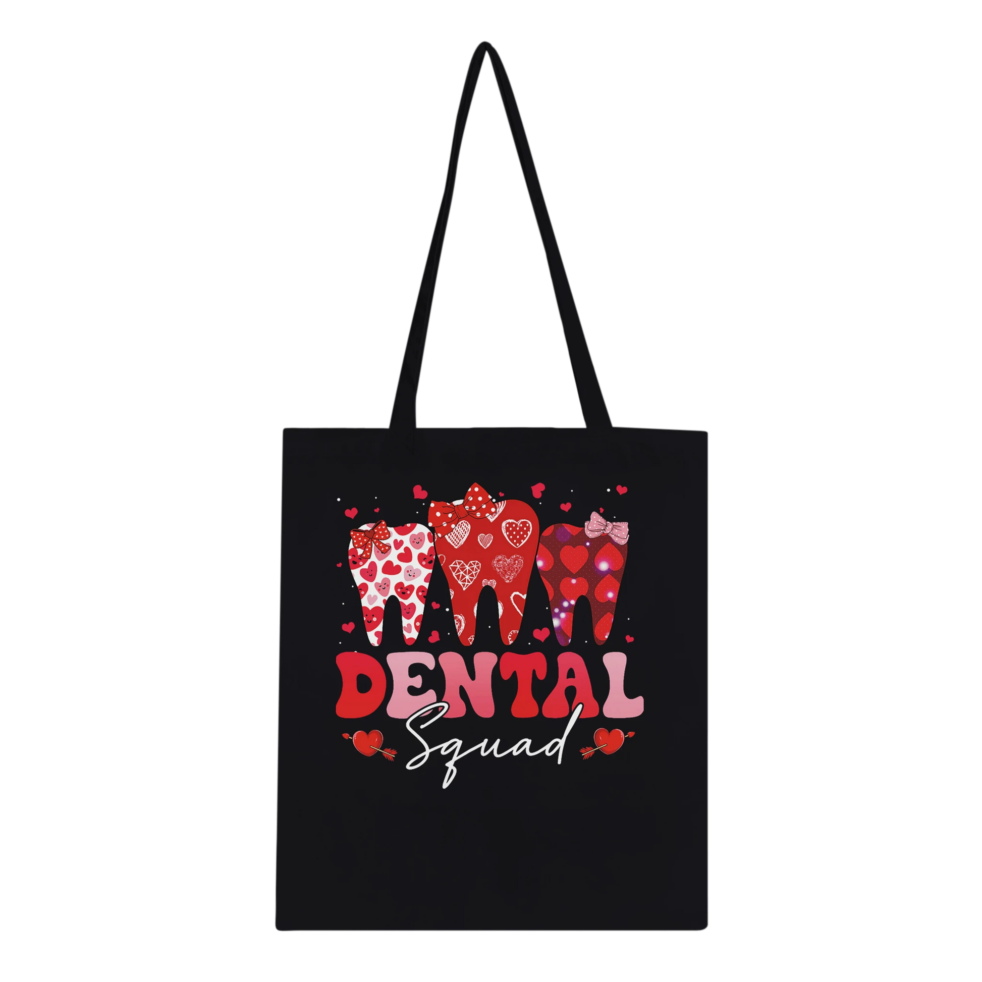 b3135d06-5c40-4aec-8a84-4a72ddcf56b8