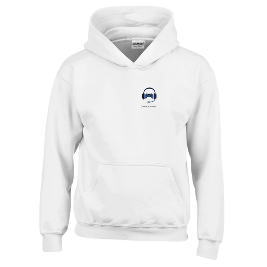 b3269ba8-e74a-4f48-8767-72c19806377d