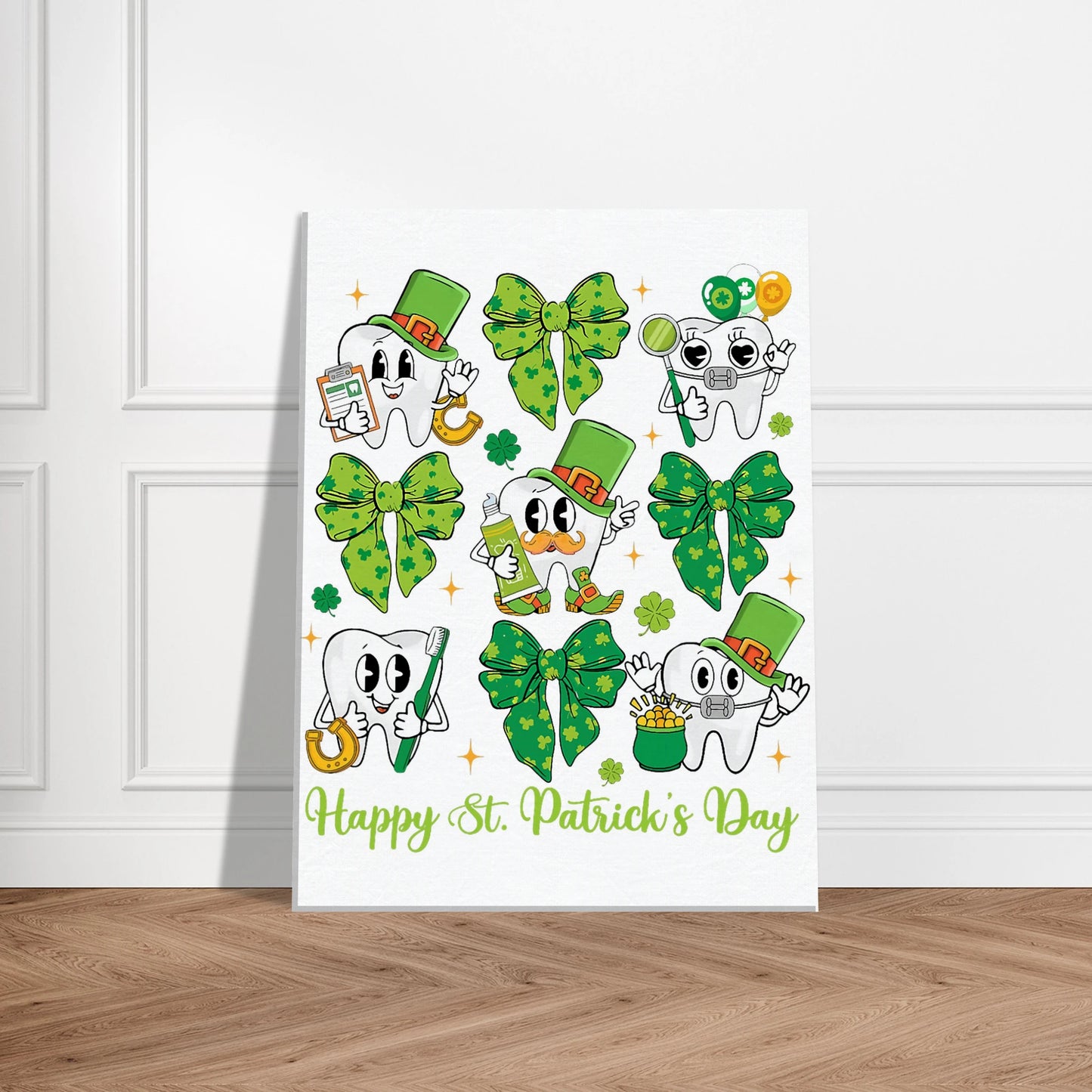 b33af433-35de-4879-8579-96545081b09f