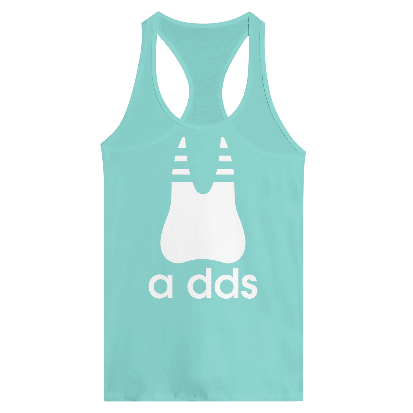 b347f19f-edb7-47cd-bd9a-3b2d0b420c92