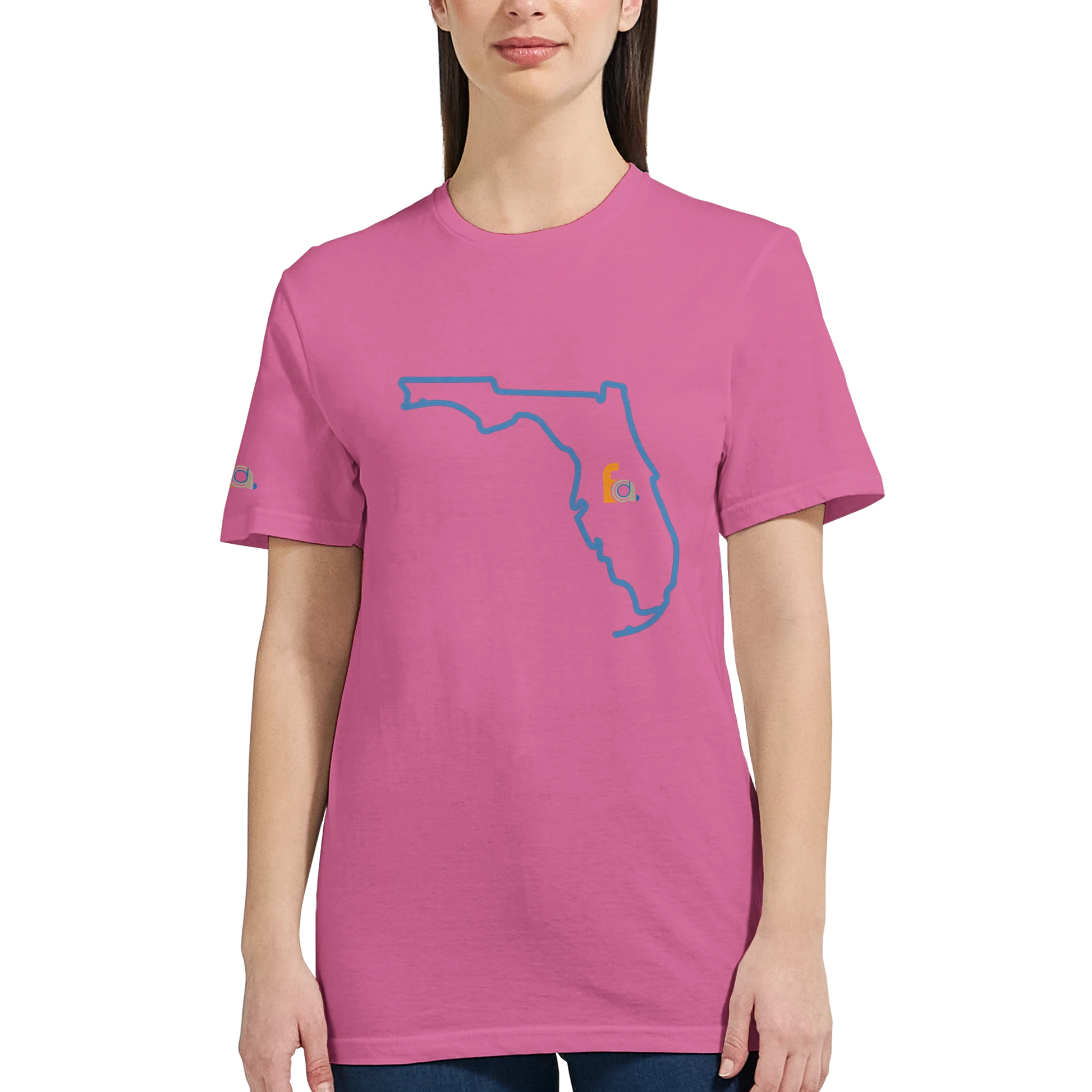 b374c1c7-5770-40a4-84f9-1743f0827bb3