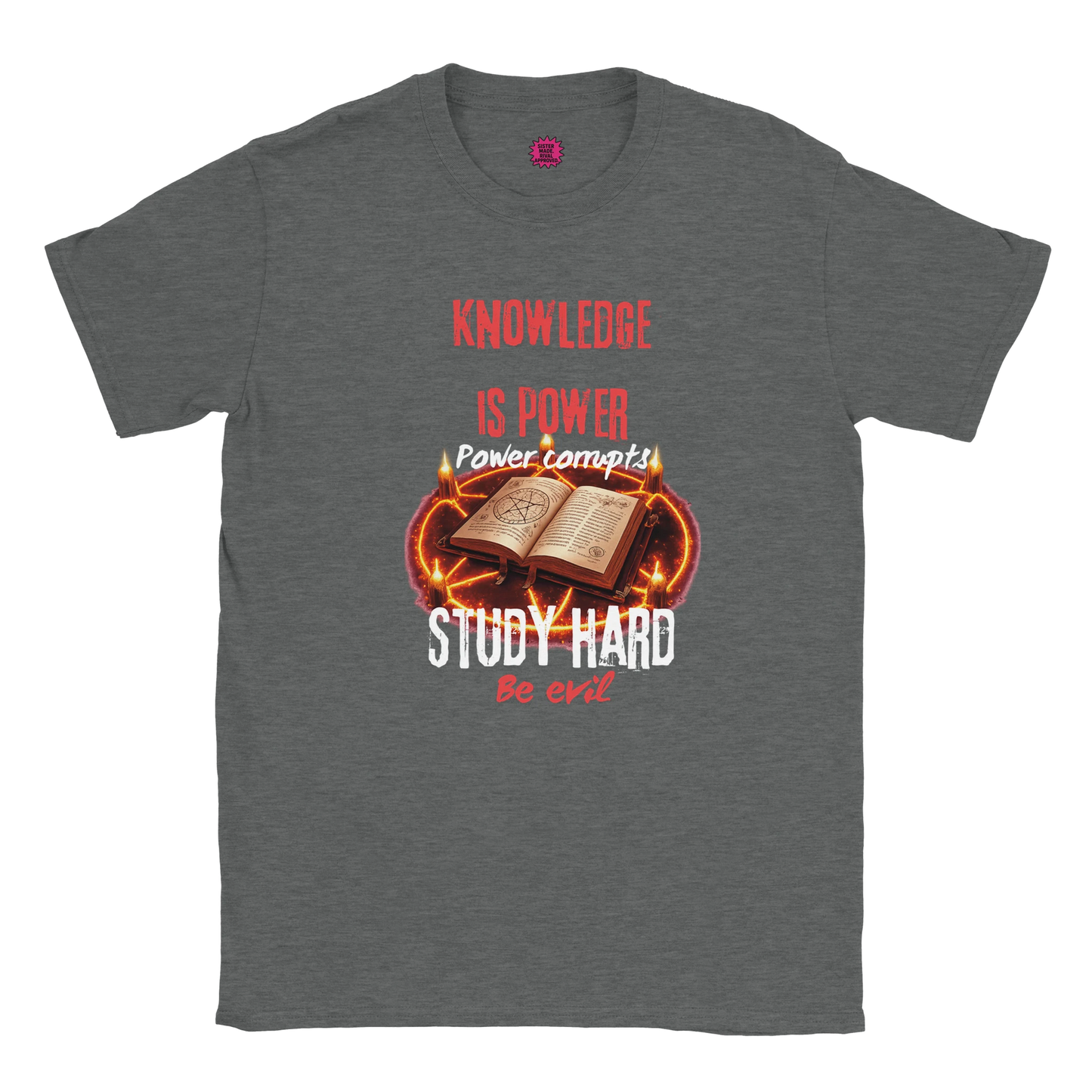 b399e7b1-7fff-4b38-8757-d75cbec68106