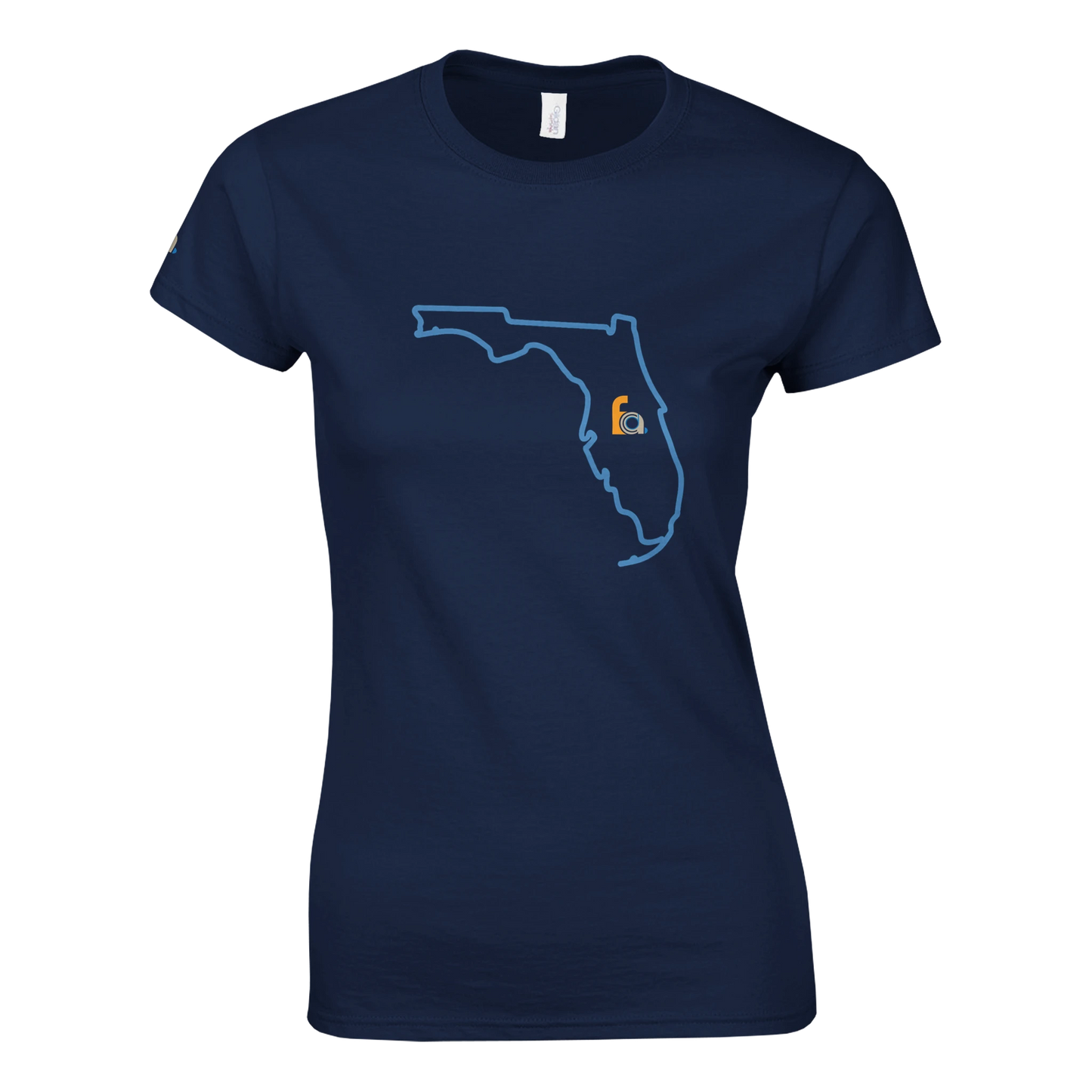 b39c39ab-c240-4f59-8390-9252567402e0