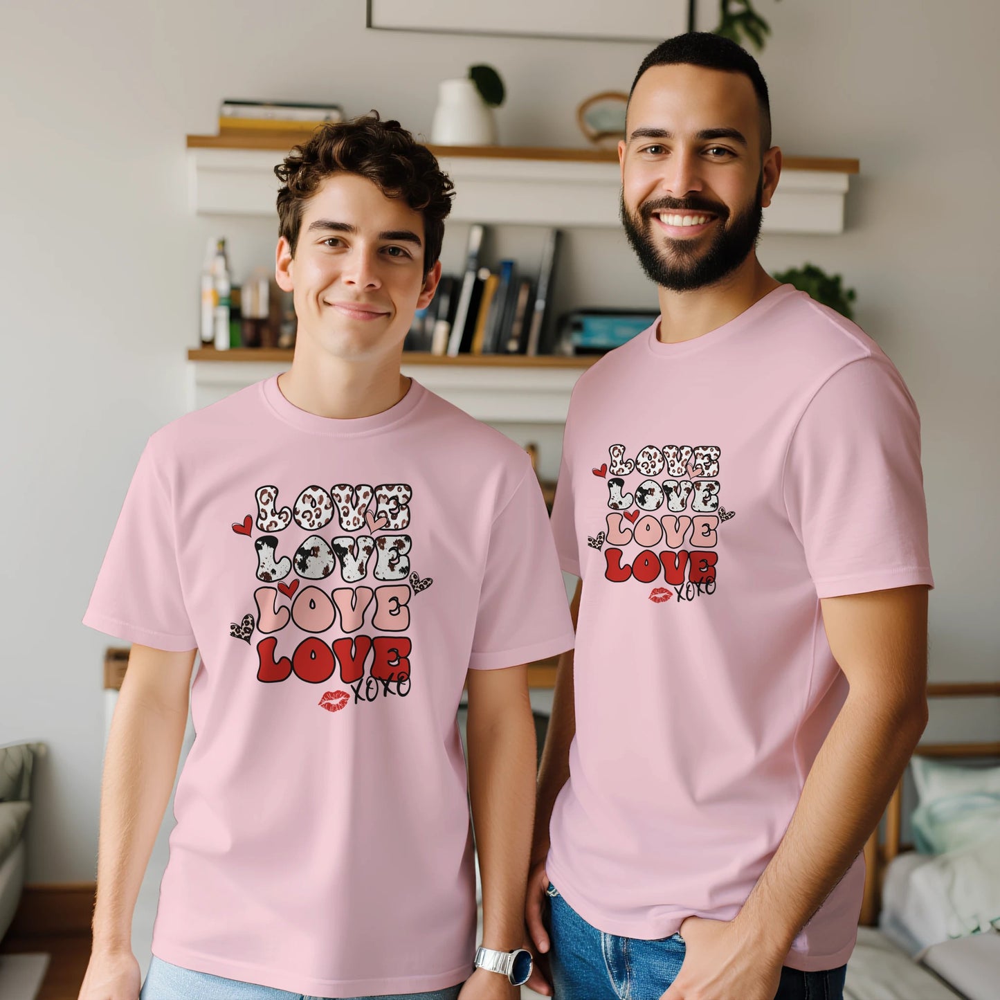 b3b61576-c117-44ad-bc07-63777ebd52ec