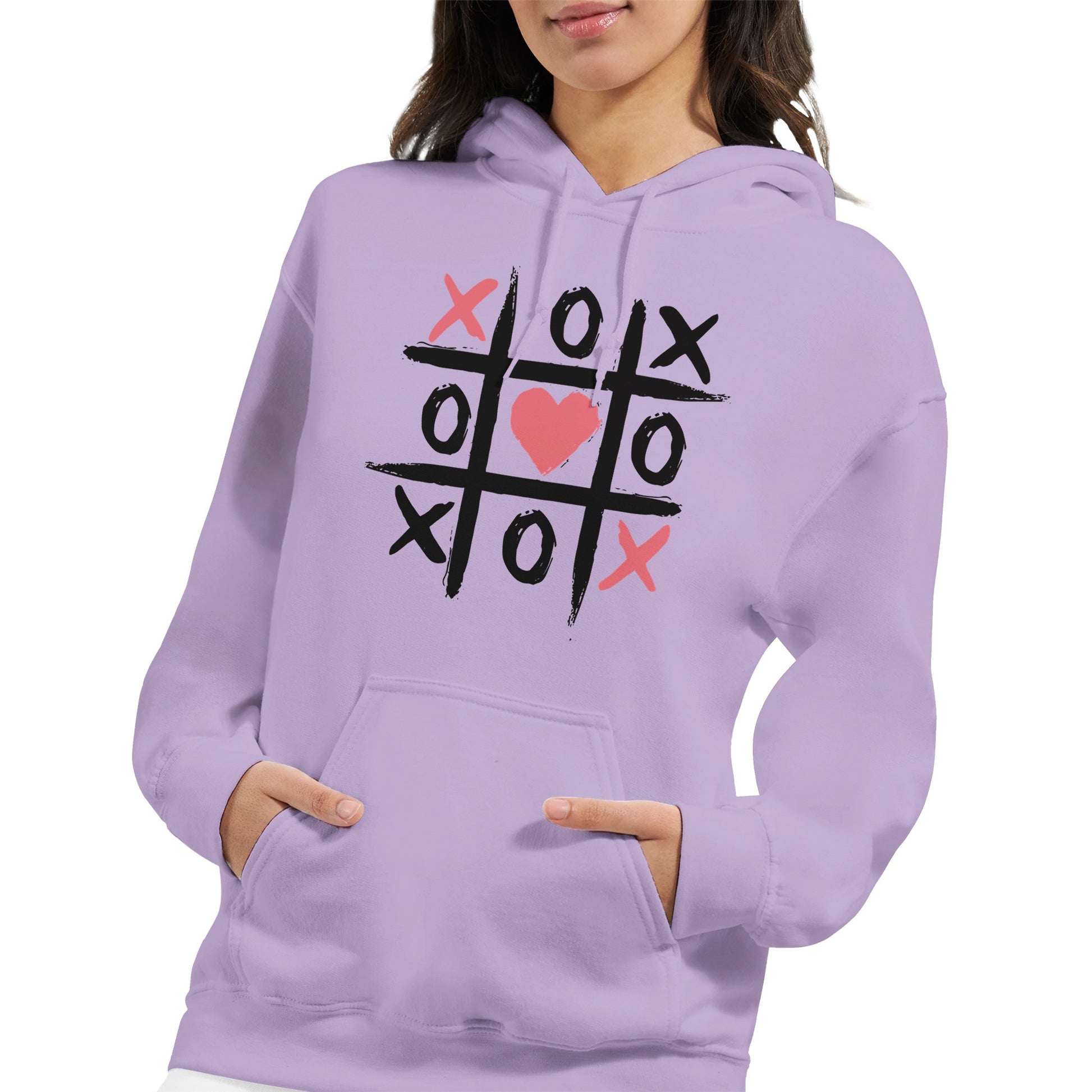 b3ce40df-2a28-4c5a-b2d1-72fa46c8abed