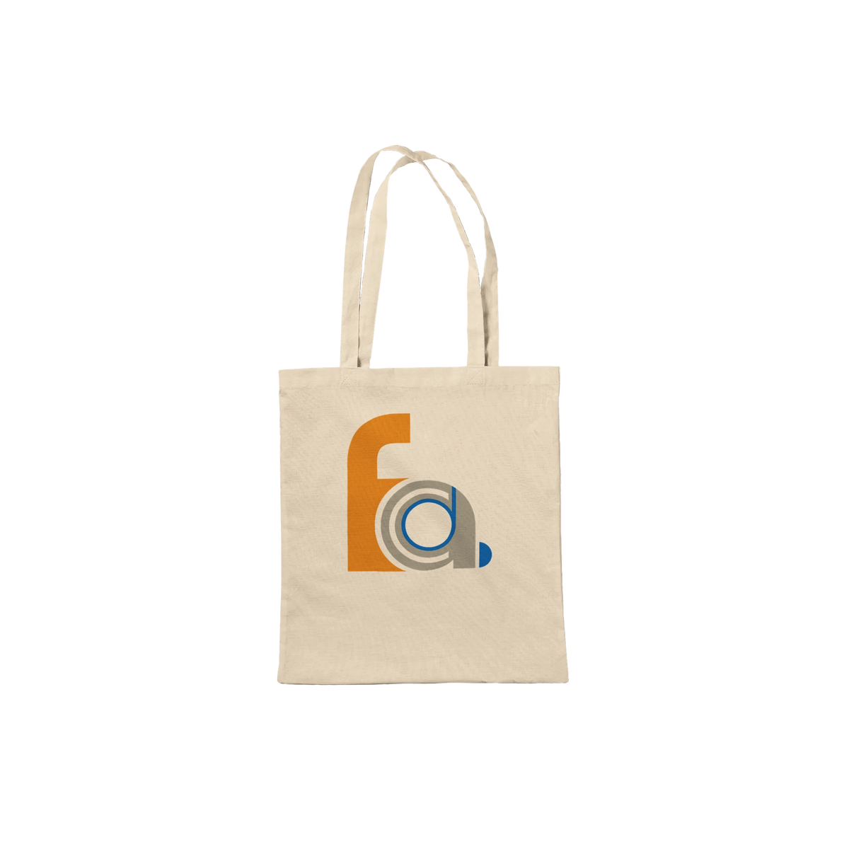 b3d8ba88-a133-467c-9236-2668c5faf67d