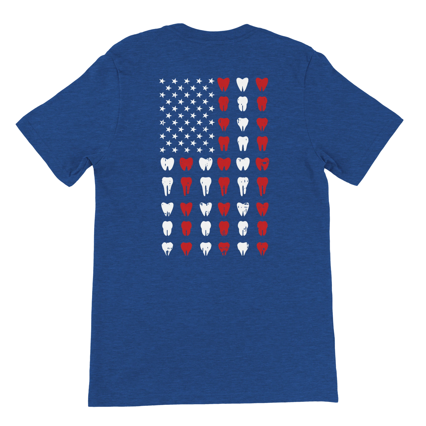 b427e135-1a23-4e46-93e2-877be681faa4