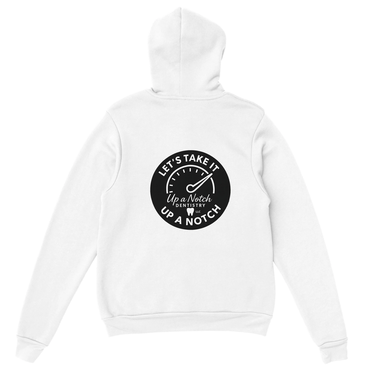 b44b3d44-c2d5-4ca4-8b22-f15a3b2ae9d7