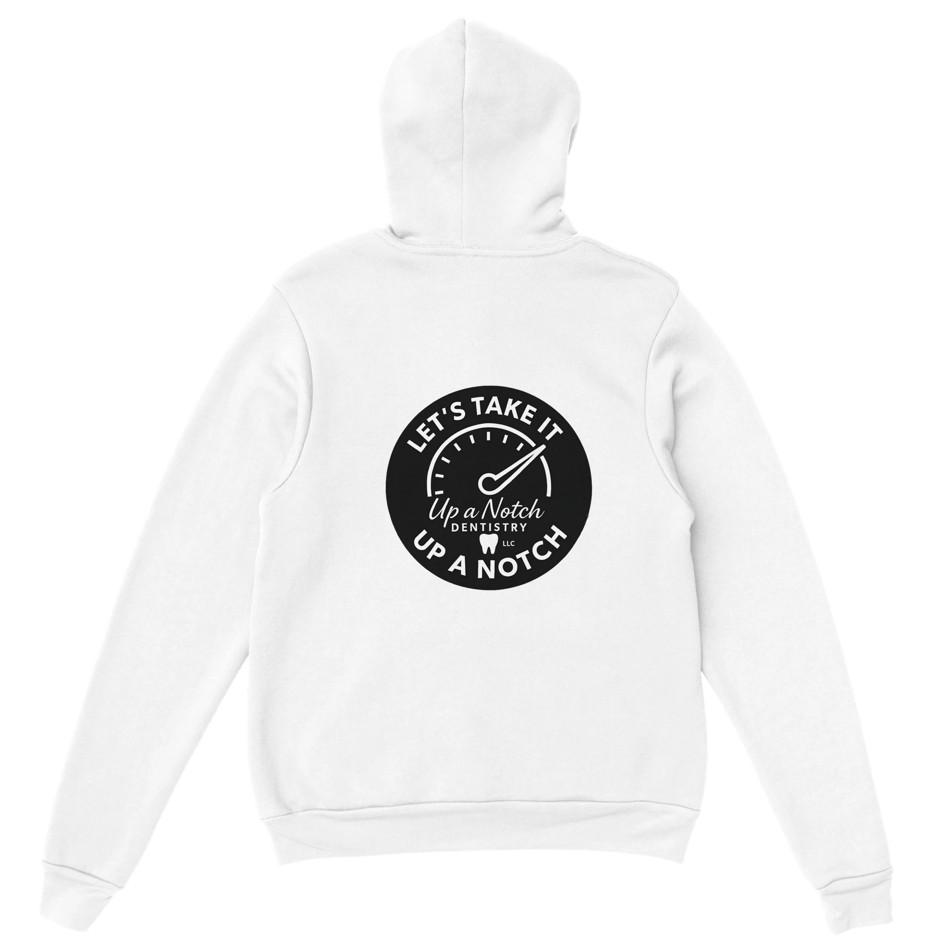 b44b3d44-c2d5-4ca4-8b22-f15a3b2ae9d7