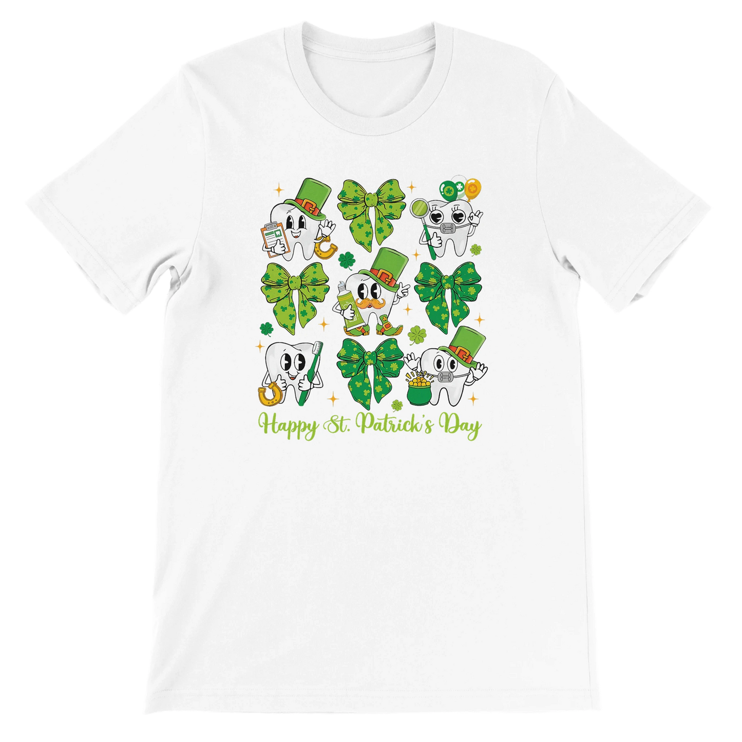 b46adb41-490c-4aa5-93f7-928250a1ab73