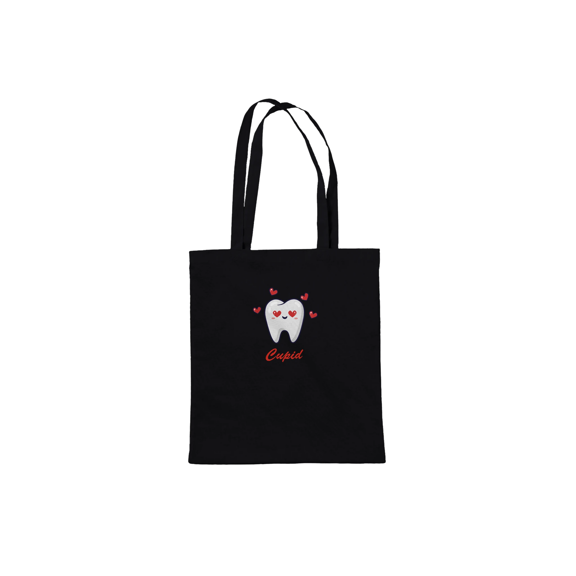 b46d1bd1-951d-45cb-9465-6411f77b1fe6