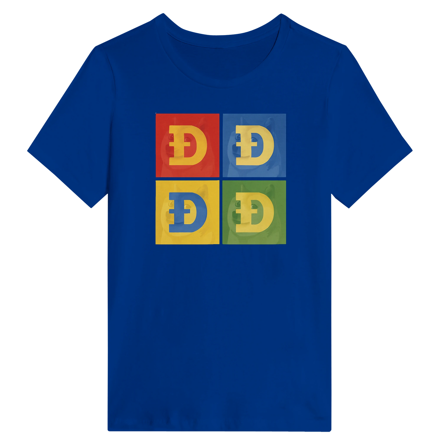 b46d48c7-6367-4e34-98c5-9b5ee65daa60