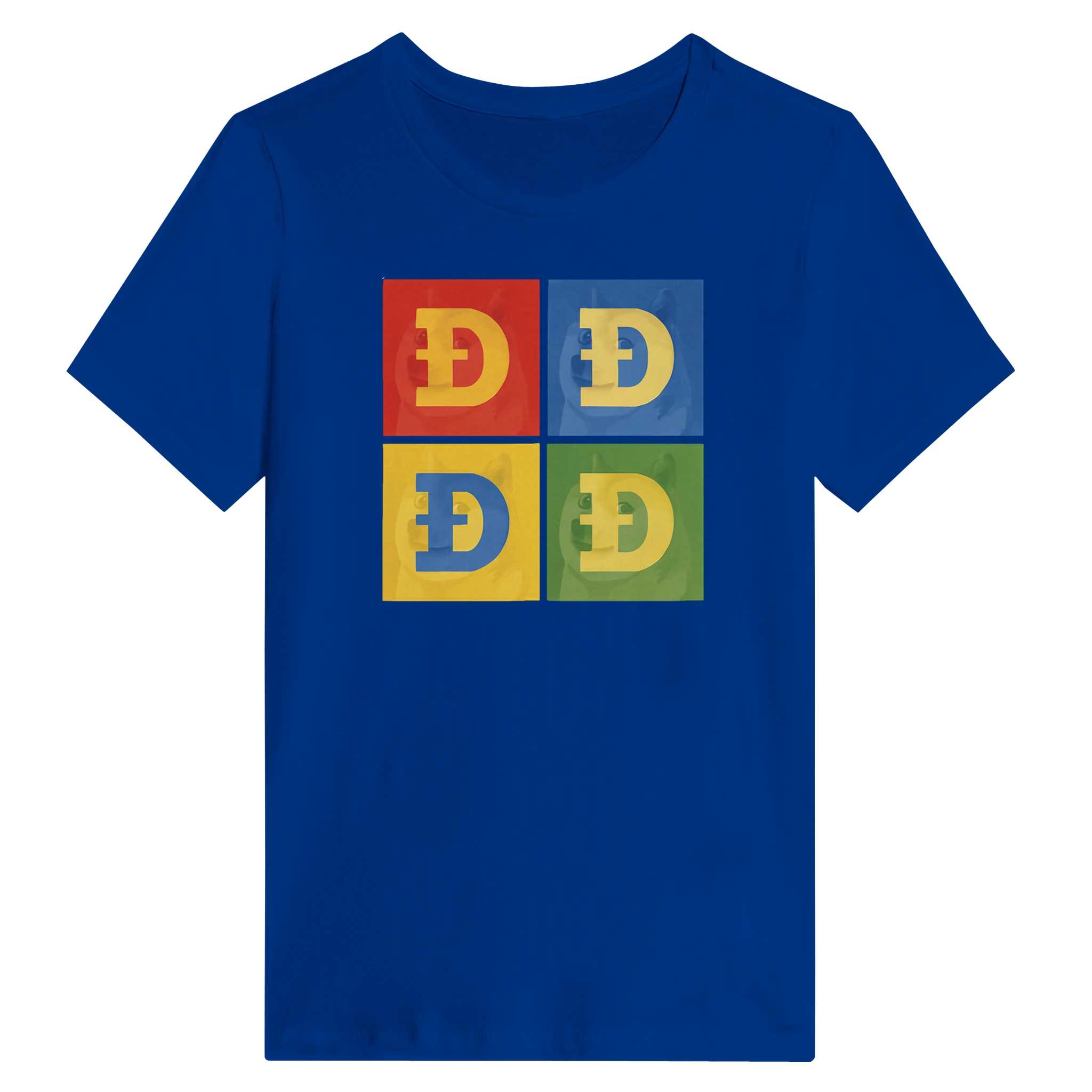 b46d48c7-6367-4e34-98c5-9b5ee65daa60