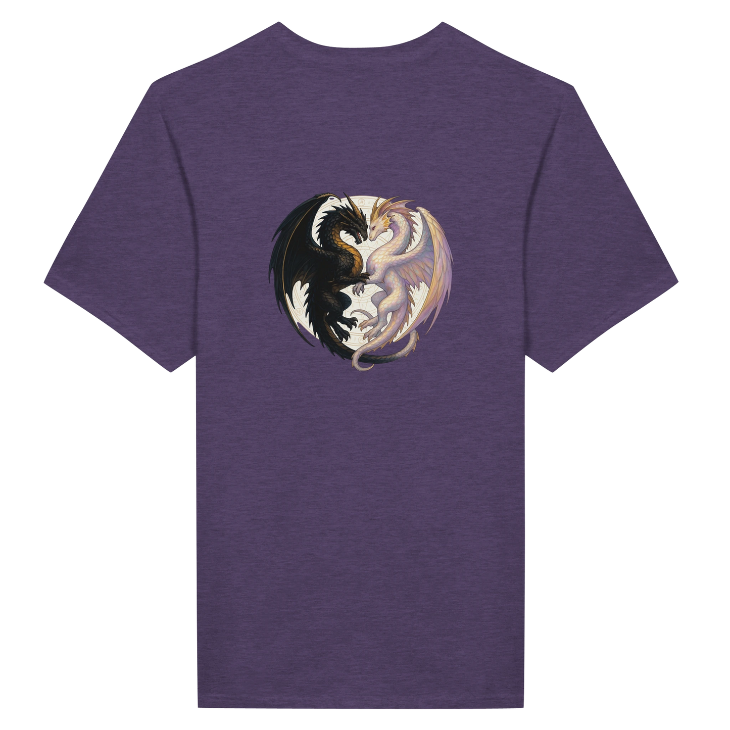 b4c86cb9-c15d-4f5d-ab6e-1b6cc7f64e62