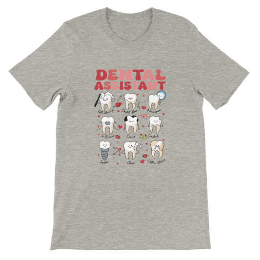 b4ec9c30-f1ad-4688-a0c8-ce115a3c8be4