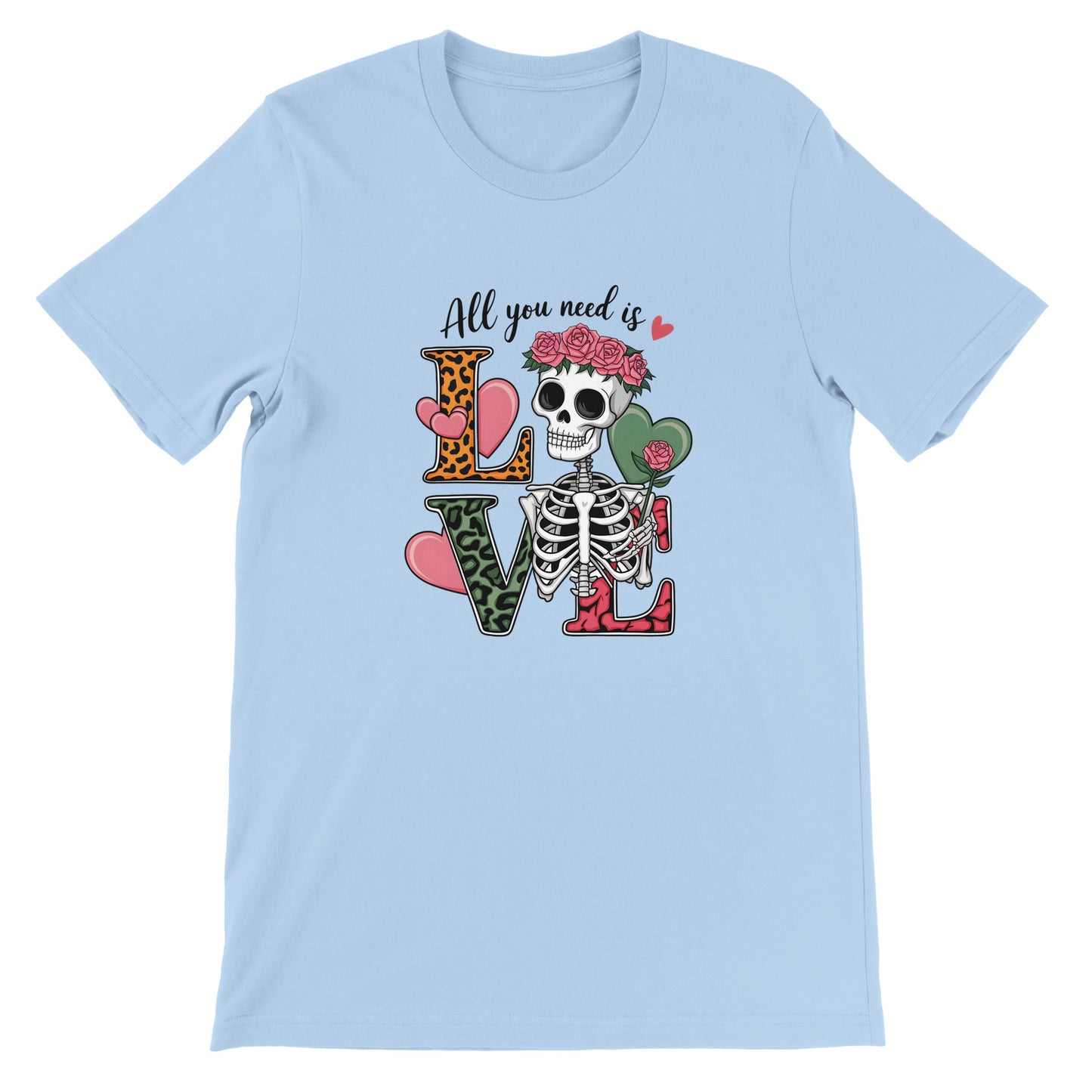 b50566e1-cd3e-4892-a2b1-5a7d3a71d40b