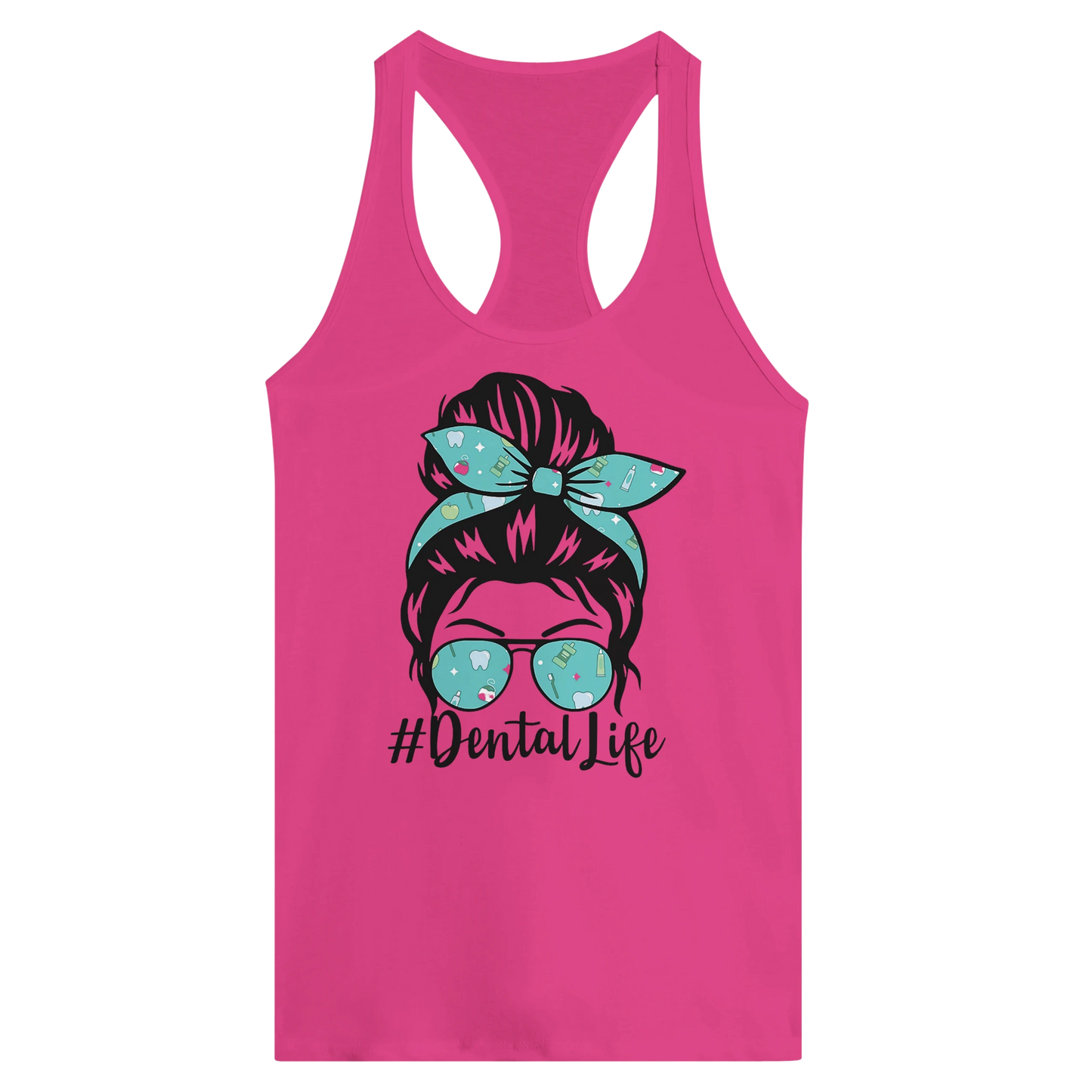 b5717614-43f2-4905-b8d8-09823569d700