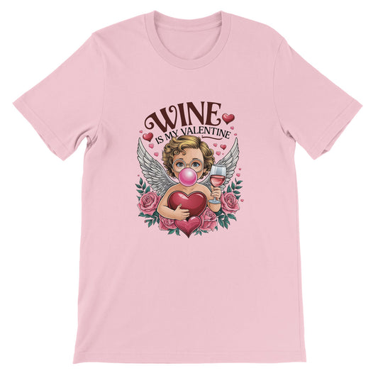 b5754319-9311-4785-a861-b4bf14b31bed