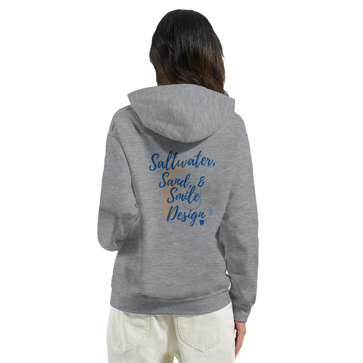 b578bdd4-508b-40a5-8790-48f1bb98232f