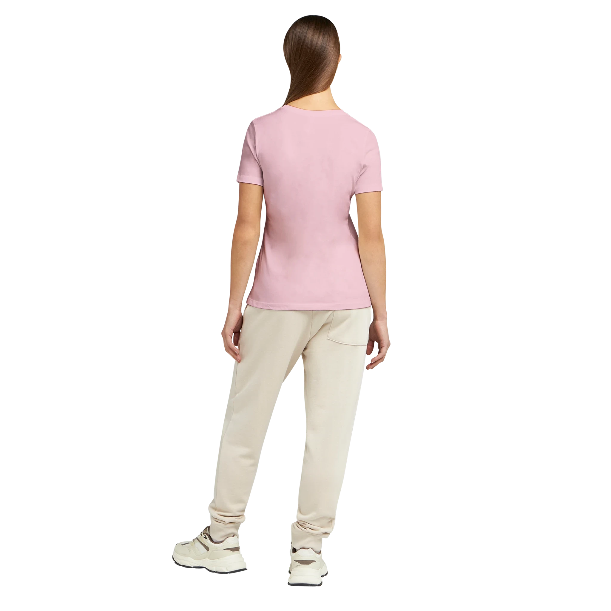 Women’s Magical Unicorn Rainbow T-Shirt