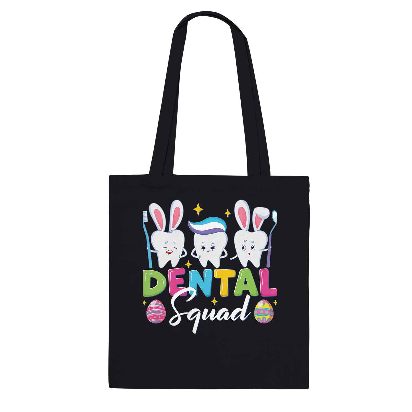 b599f75c-9f4e-46ca-8f0b-5a33e72d3676