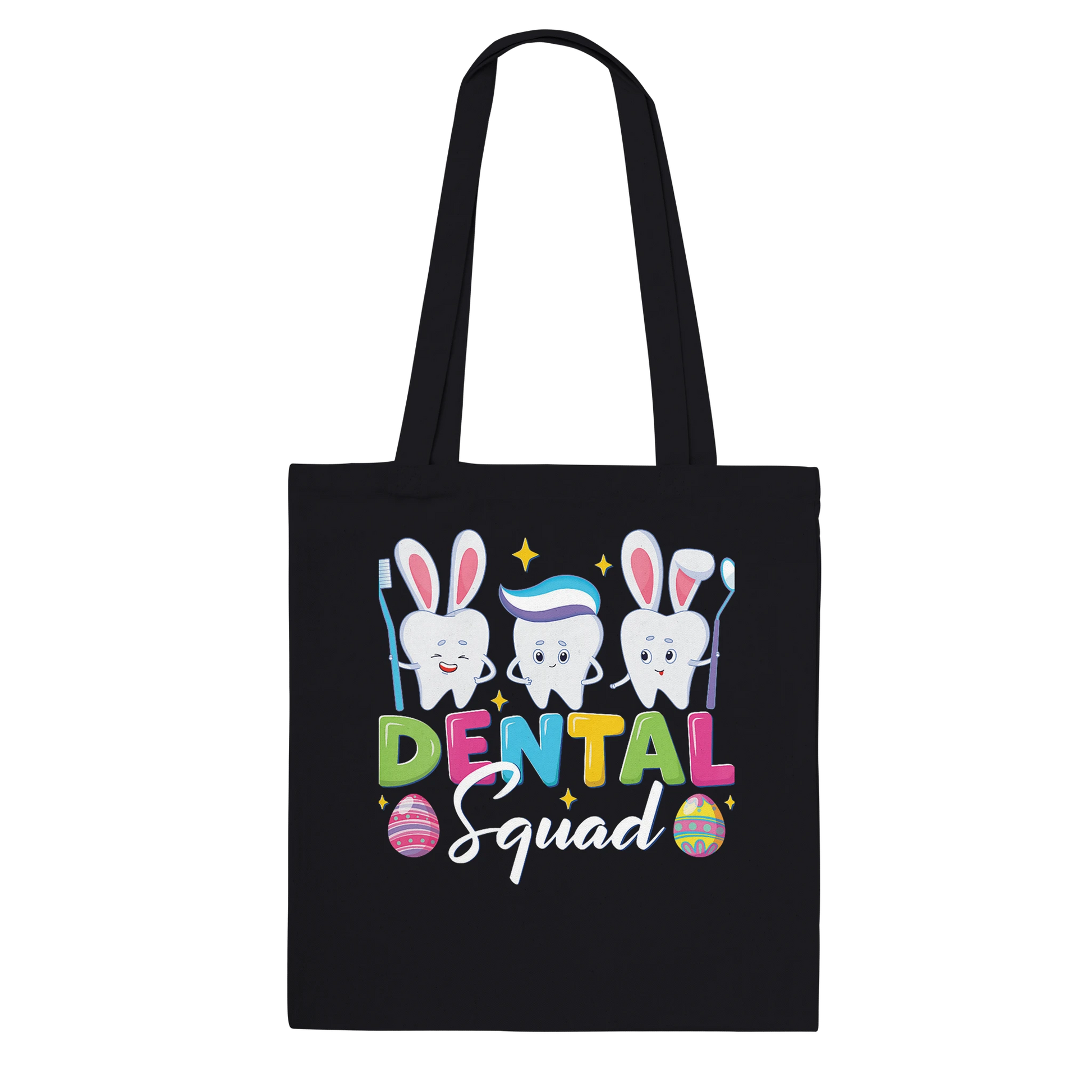 b599f75c-9f4e-46ca-8f0b-5a33e72d3676