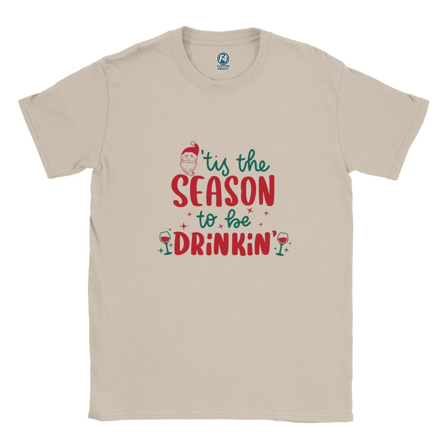 b5a9d180-d23d-4ad7-bdd6-52b628c423af