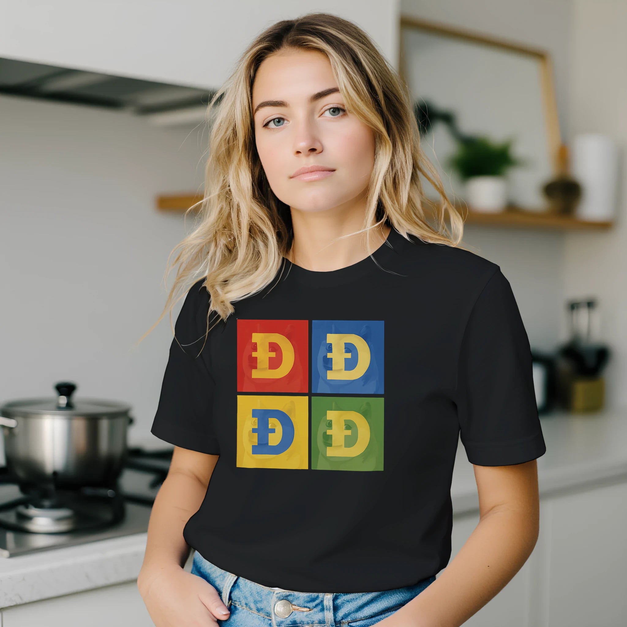 b5dca655-07d5-4b21-bda2-9bb3dfebfb05