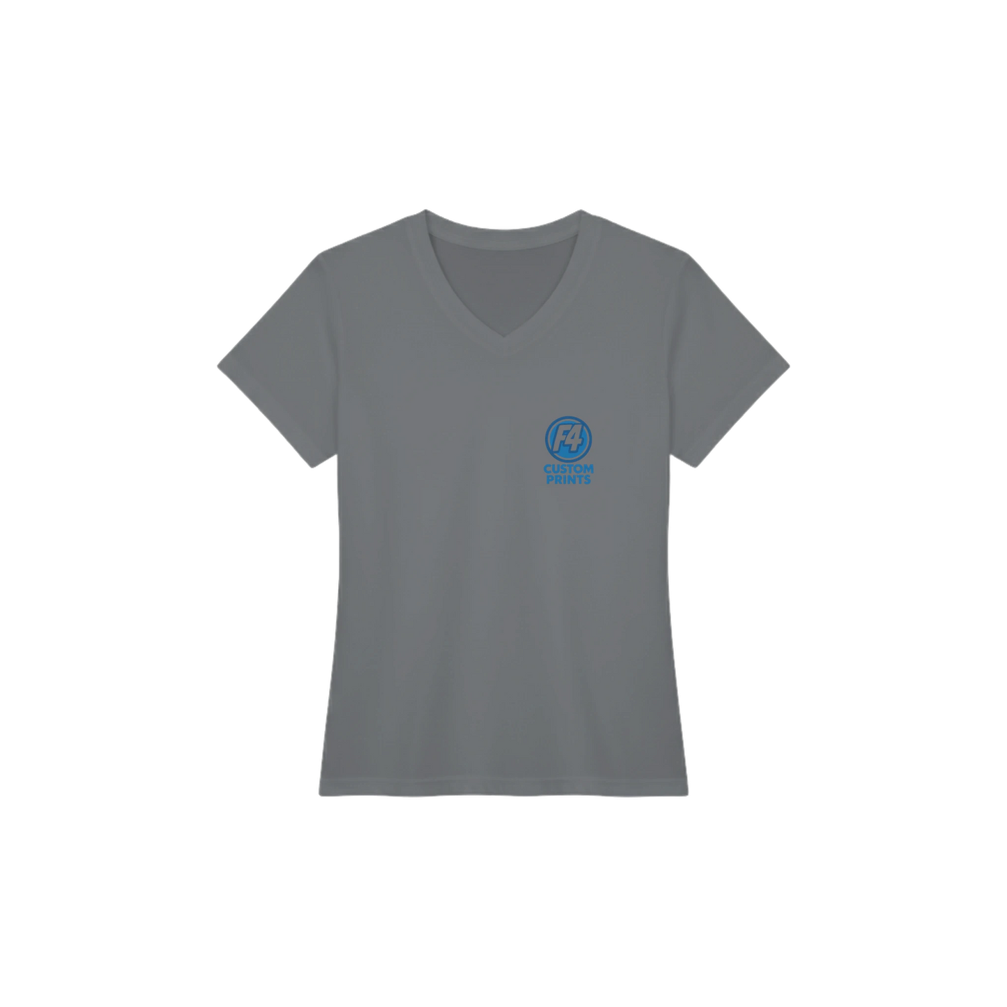 b5fea7c3-f1e6-4a53-8d8d-e5af8966df80