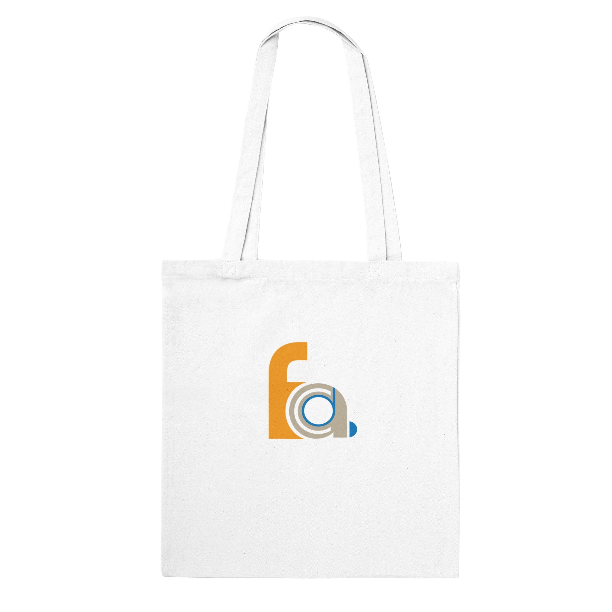 b648a492-316a-42bc-bf64-e0155eab7748