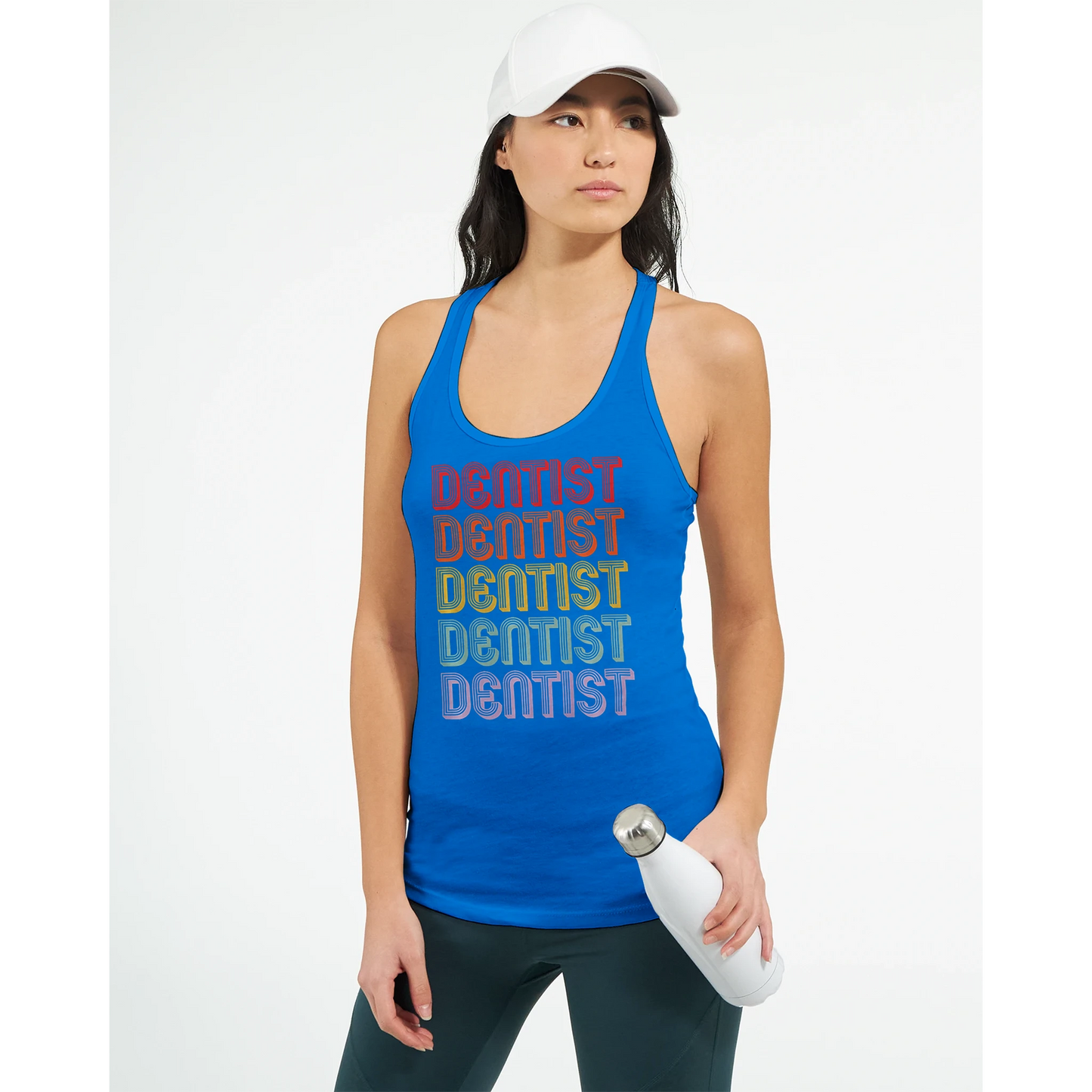 b6892f90-a307-422f-8e2b-e9884f2e1b89