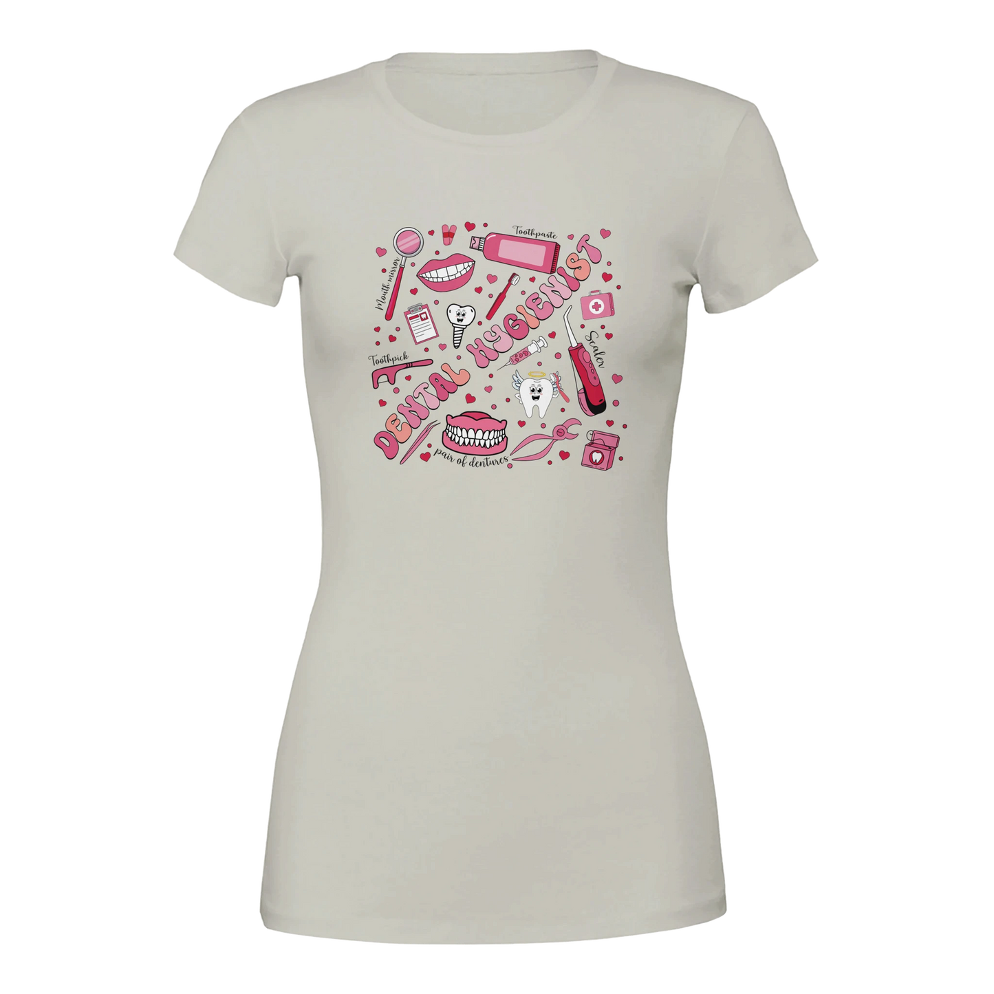 b6bc6fa0-8de4-43ef-a7ca-b17dbf7440f7