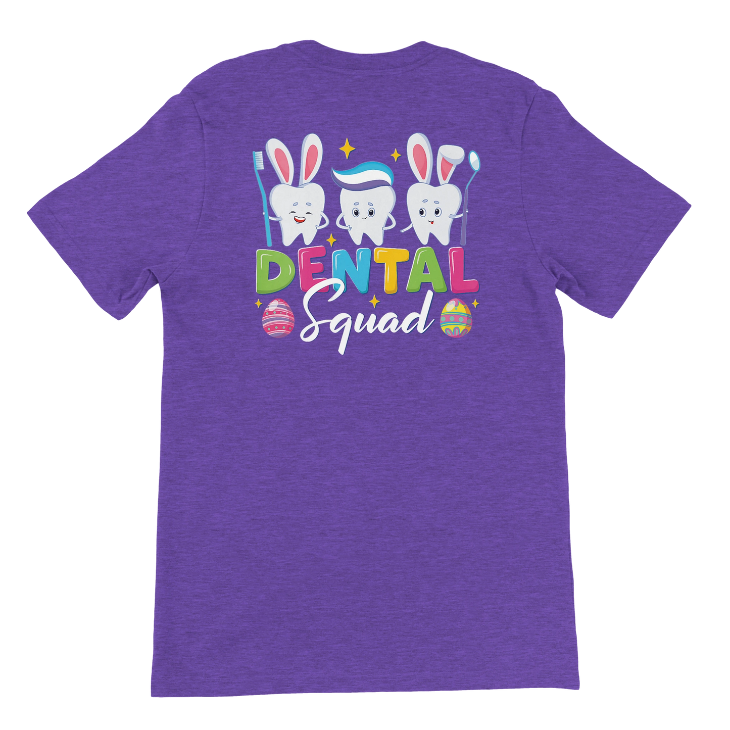 b6c67009-029f-41f3-abb4-0ccdac3273c5