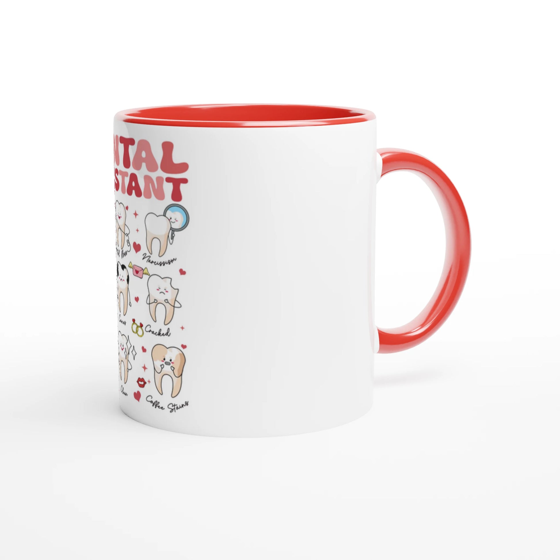 b716d642-3d1e-4215-ab10-77c67fd39a72